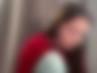 Live cam show with KimberelyLudera - Big Tits Blowjob on studioflirtlive.com