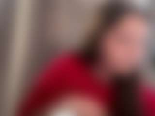 KimberelyLudera's Live Sex Cam Show
