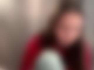 KimberelyLudera's Live Sex Cam Show