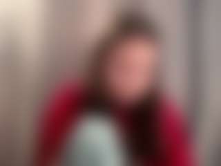 KimberelyLudera's Live Sex Cam Show