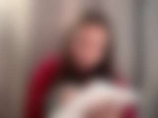 KimberelyLudera's Live Sex Cam Show