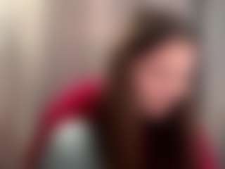KimberelyLudera's Live Sex Cam Show