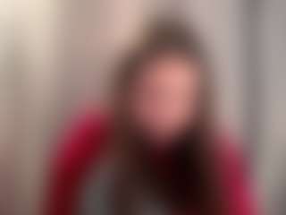 KimberelyLudera's Live Sex Cam Show