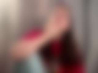 KimberelyLudera's Live Sex Cam Show