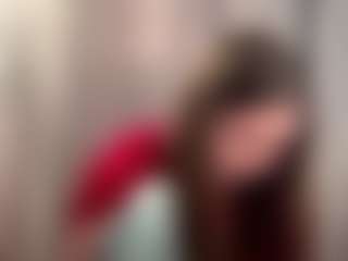 KimberelyLudera's Live Sex Cam Show