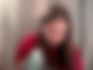 KimberelyLudera's Live Sex Cam Show