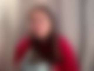 KimberelyLudera's Live Sex Cam Show