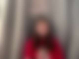 KimberelyLudera's Live Sex Cam Show