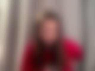Live cam show with KimberelyLudera - Tease Teen (18+) on SquirtSoMuch