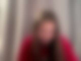 KimberelyLudera's Live Sex Cam Show