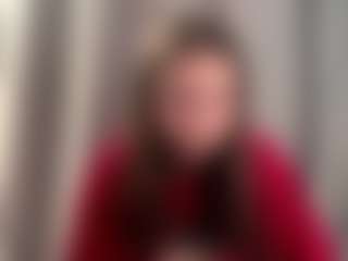KimberelyLudera's Live Sex Cam Show