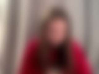 KimberelyLudera's Live Sex Cam Show