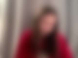 KimberelyLudera's Live Sex Cam Show