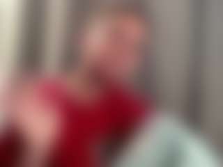 KimberelyLudera's Live Sex Cam Show