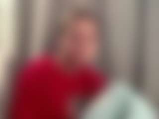KimberelyLudera's Live Sex Cam Show