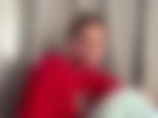 KimberelyLudera's Live Sex Cam Show