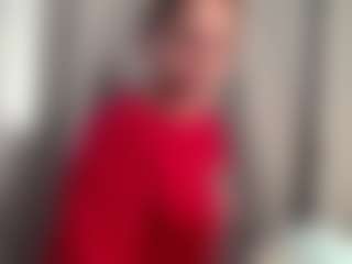 KimberelyLudera's Live Sex Cam Show