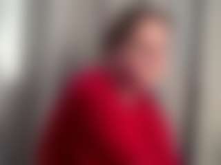 Show Live Sex Cam KimberelyLudera