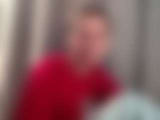 KimberelyLudera's Live Sex Cam Show