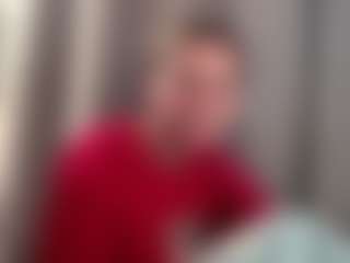 KimberelyLudera's Live Sex Cam Show