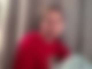 KimberelyLudera's Live Sex Cam Show