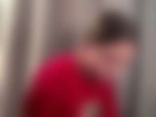 KimberelyLudera's Live Sex Cam Show
