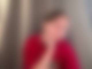 KimberelyLudera's Live Sex Cam Show