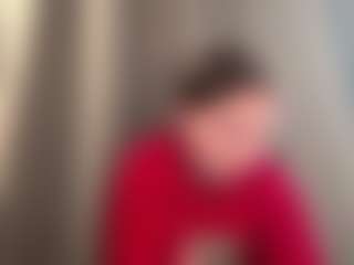 KimberelyLudera's Live Sex Cam Show