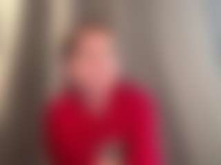 KimberelyLudera's Live Sex Cam Show