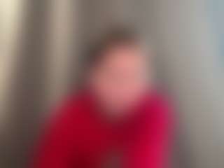 KimberelyLudera's Live Sex Cam Show