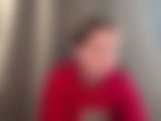 KimberelyLudera's Live Sex Cam Show