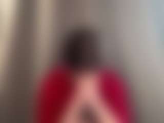 KimberelyLudera's Live Sex Cam Show