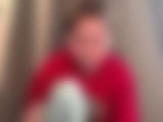 KimberelyLudera's Live Sex Cam Show