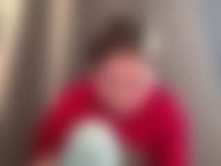 KimberelyLudera's Live Sex Cam Show