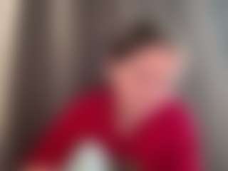 Live cam show with KimberelyLudera - Squirt Young Adult on camwithhim.com