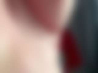 KimberelyLudera's Live Sex Cam Show