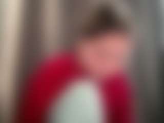 KimberelyLudera's Live Sex Cam Show