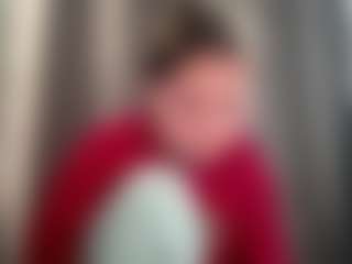 KimberelyLudera's Live Sex Cam Show