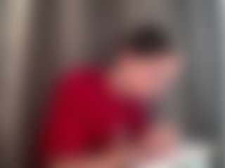 KimberelyLudera's Live Sex Cam Show