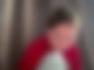 KimberelyLudera's Live Sex Cam Show