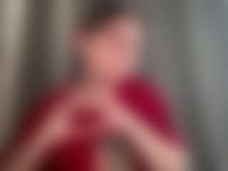 KimberelyLudera's Live Sex Cam Show