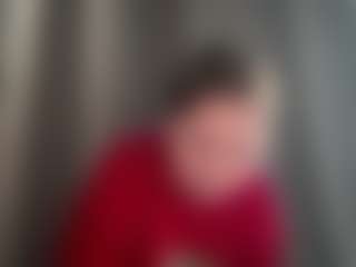 KimberelyLudera's Live Sex Cam Show