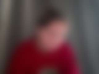 KimberelyLudera's Live Sex Cam Show