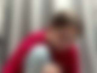 KimberelyLudera's Live Sex Cam Show