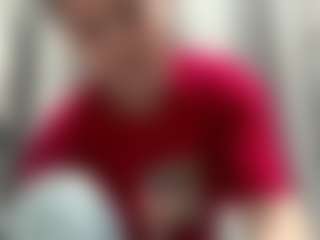 KimberelyLudera's Live Sex Cam Show