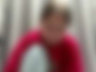 KimberelyLudera's Live Sex Cam Show