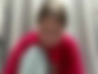 KimberelyLudera's Live Sex Cam Show