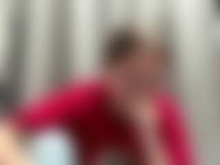 KimberelyLudera's Live Sex Cam Show