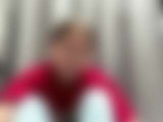 KimberelyLudera's Live Sex Cam Show