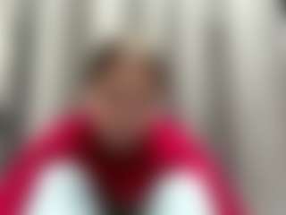 KimberelyLudera's Live Sex Cam Show